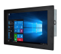 W24IF7T-IPA2,23.8''PPC,i5-9500TE,8GB,128GB,res.t
