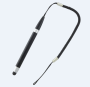 M101B - Option Stylus Pen CTS-V1 - WIN-MOB.10P0135900#3