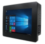 W07IB3S-CHT1,7''PPC,N2930,4GB,64GB,res.touch
