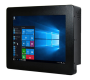 R10IB3S-CHT2,10.4''PPC,N2930,4GB,64GB,res.touch - WIN-PPC.10RP052L01