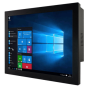 R19IB7T-CHA1,19''PPC,N2930,4GB,64GB,res.touch