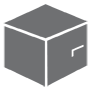 Case Technology